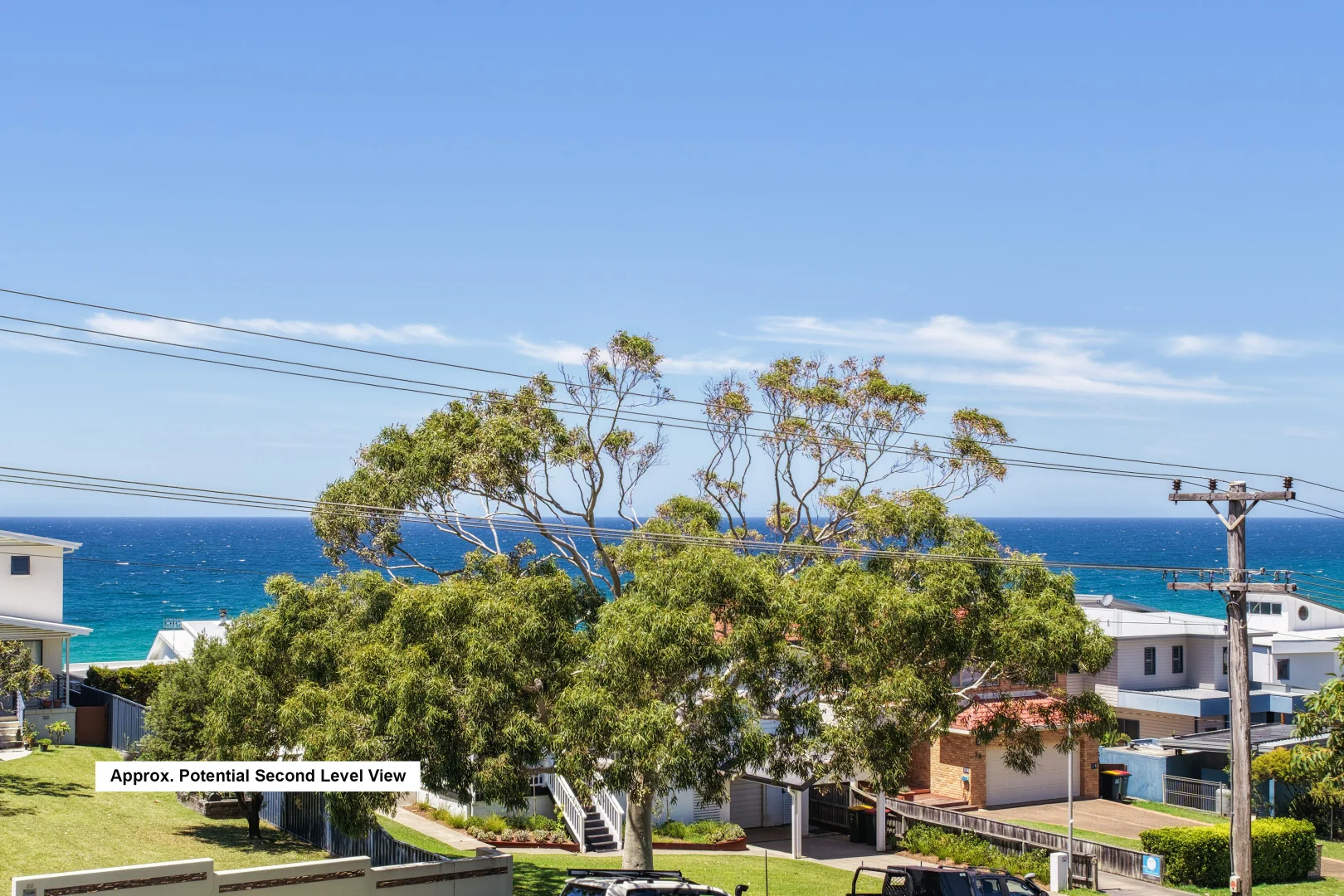 Additional image 9 of 63 - 67 Donlan Road, Mollymook Beach NSW 2539