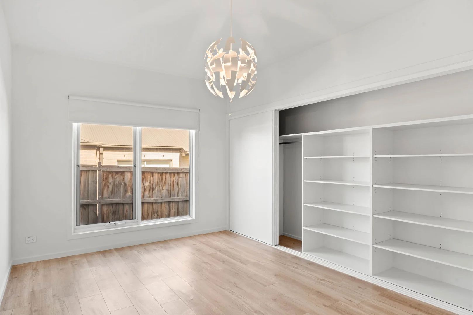 Additional image 16 of 5 Wallaby Grove, Cowes VIC 3922