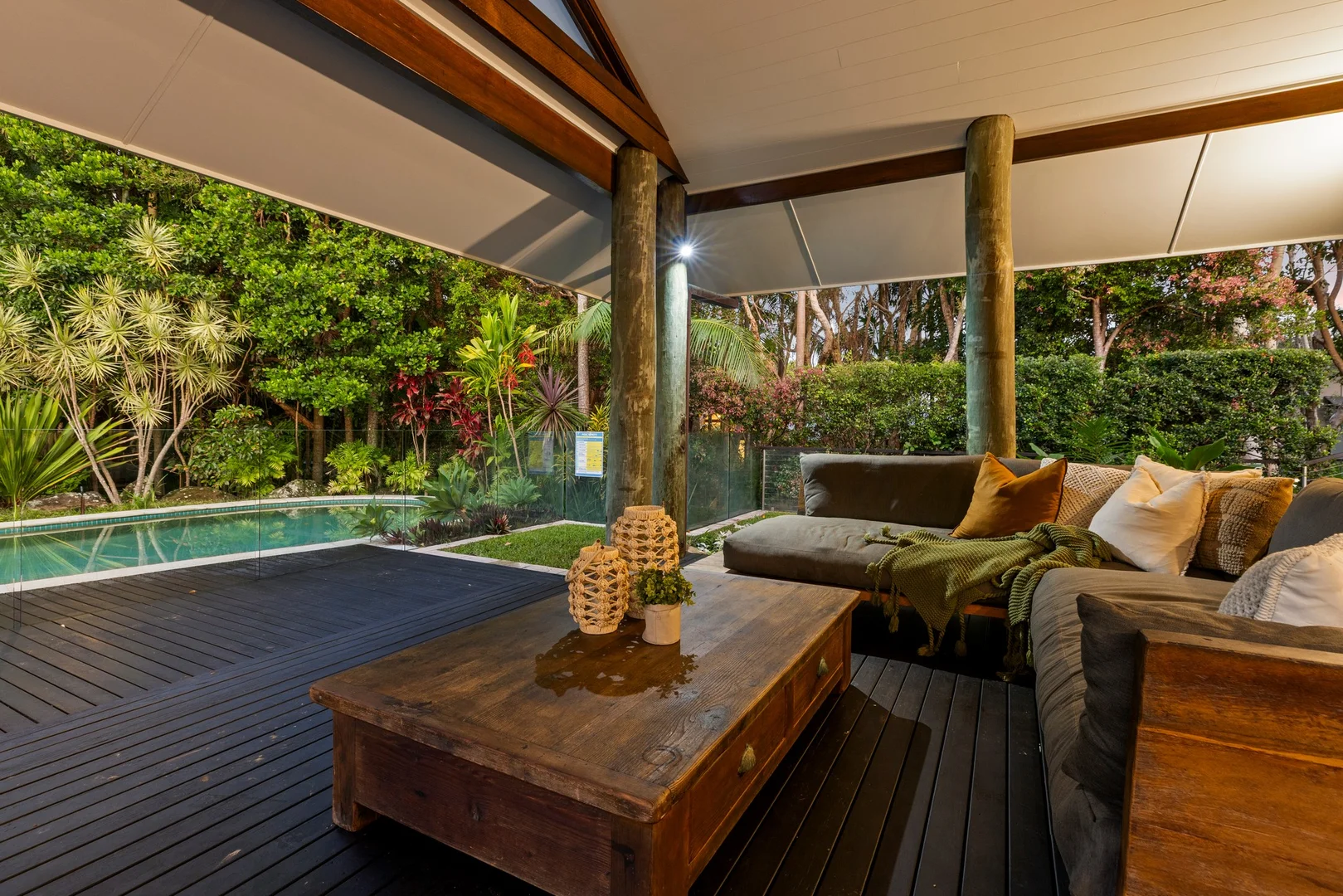 Additional image 23 of 32 MacGregor Street, Suffolk Park NSW 2481