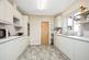 Additional image 7 of Lon Yr Ysgol, Cardigan SA43
