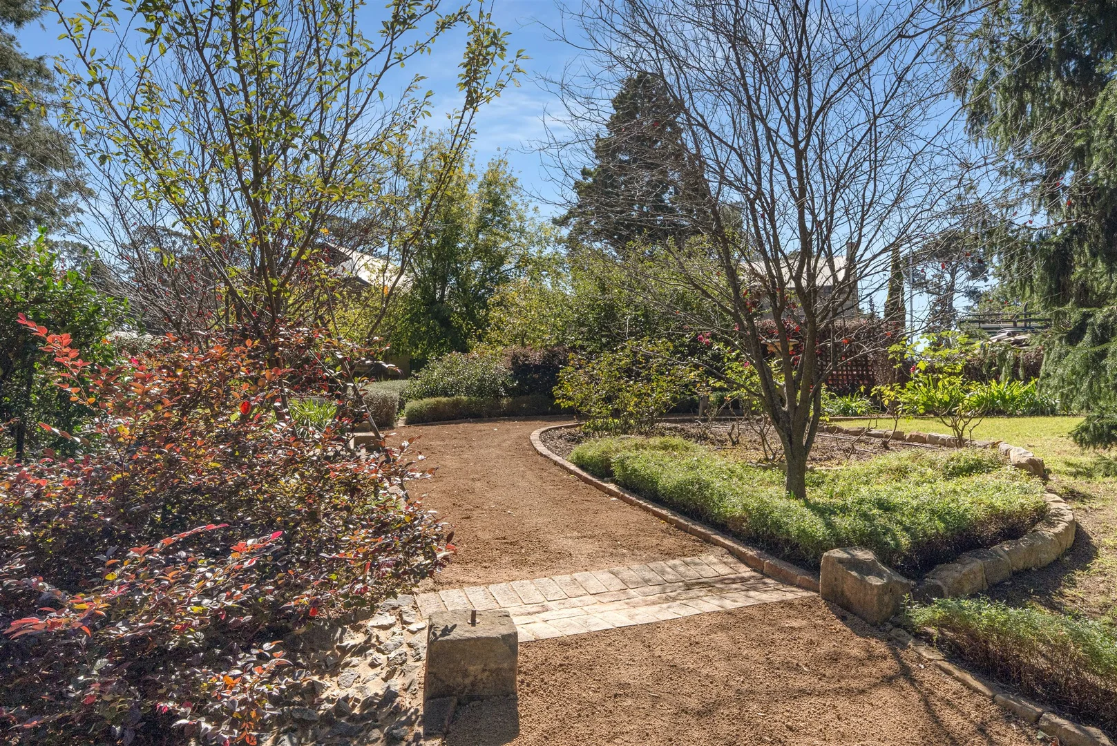 Additional image 5 of 3 Market Place, Berrima NSW 2577