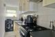 Additional image 9 of Rodlington Avenue, Great Barr, Birmingham B44 9UJ