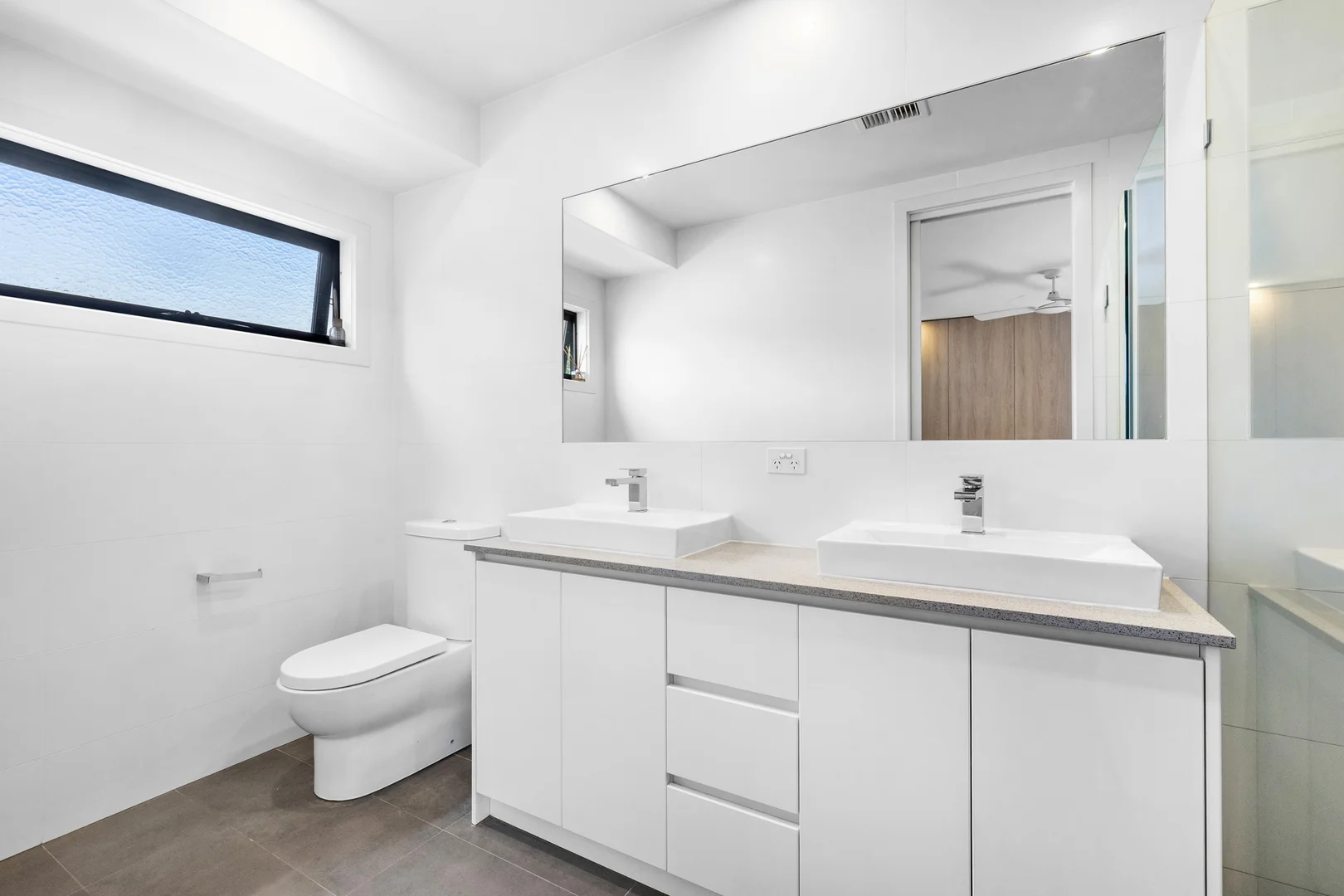 Additional image 11 of 3/9 Woods Avenue, Mordialloc VIC 3195