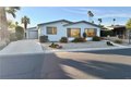 Additional image 2 of 74461 Mercury Cir E, Palm Desert, CA, 92260