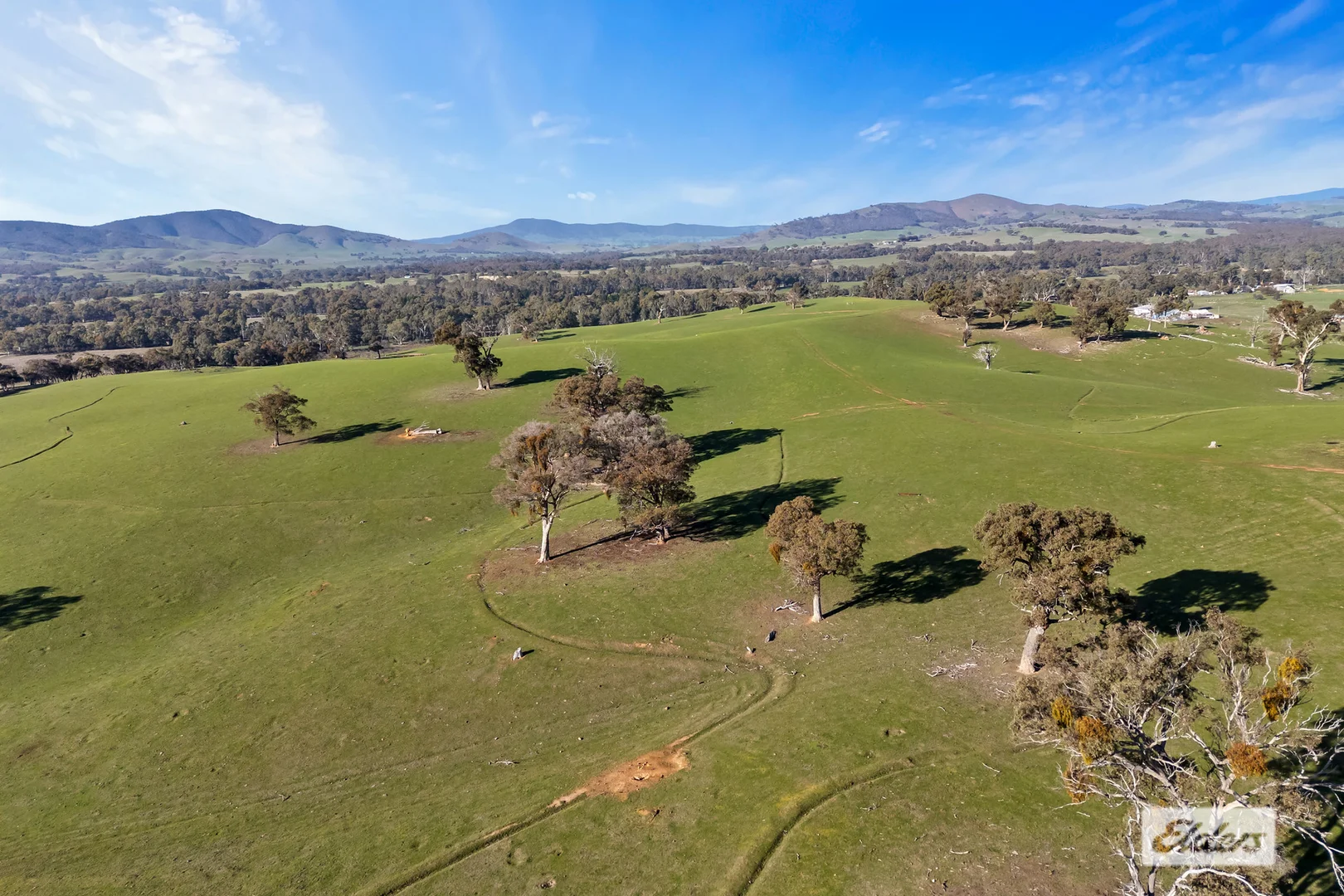 Additional image 14 of CA 111-115 Pyrenees Highway, Amphitheatre VIC 3468
