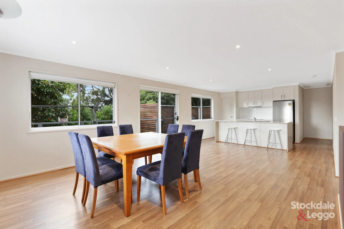 Additional image 2 of 2/11 Roydon Road, Cowes VIC 3922