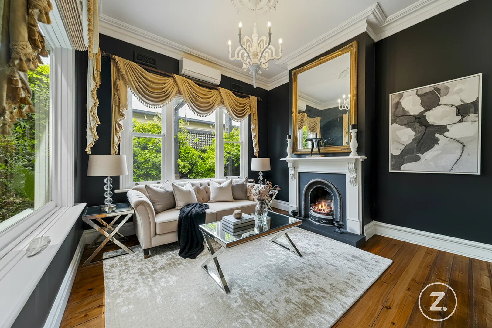 Additional image 7 of 171 Mont Albert Road, Canterbury VIC 3126