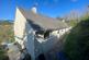 Additional image 20 of Garth Road, Newlyn, TR18 5QJ