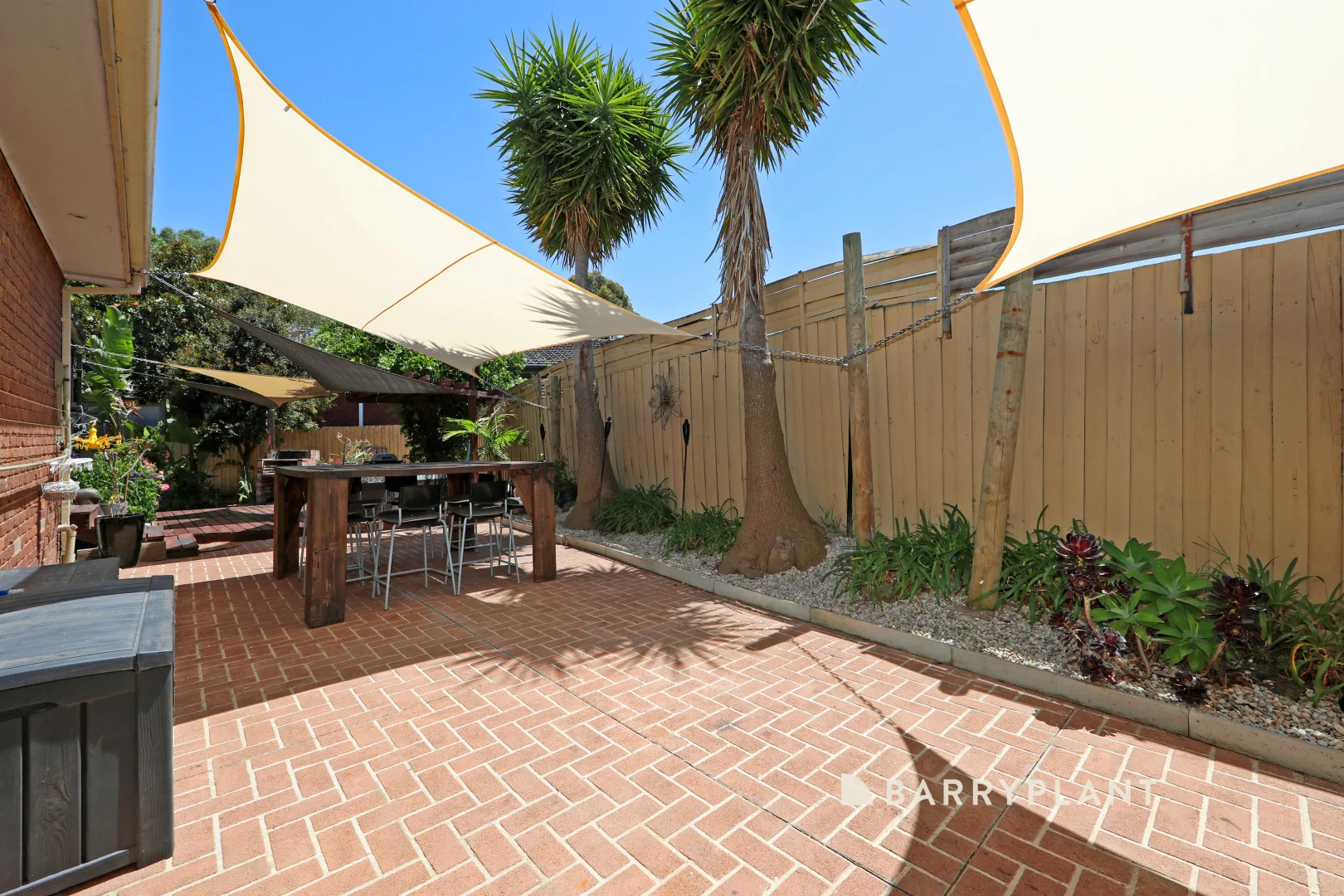 Additional image 16 of 35 George Knox Drive, Rowville VIC 3178