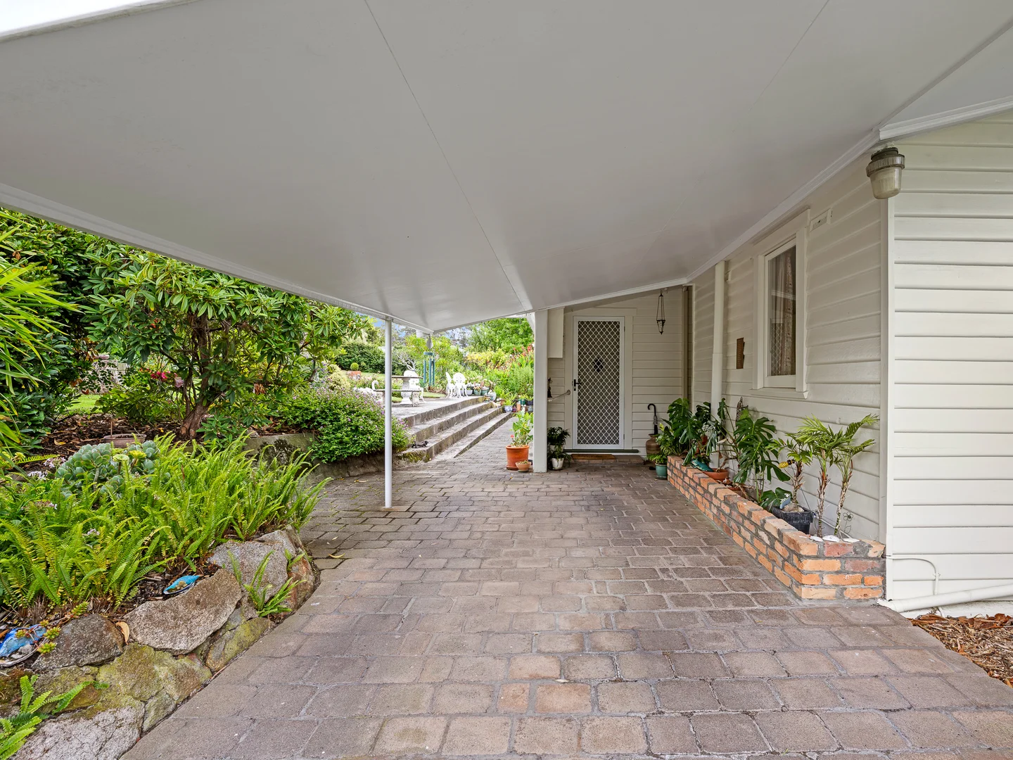 Additional image 23 of 58 Tasman Highway, St Helens TAS 7216