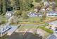 Additional image 29 of Millerwyke, Old Hall Road, Troutbeck Bridge, Windermere, Cumbria, LA23 1JA