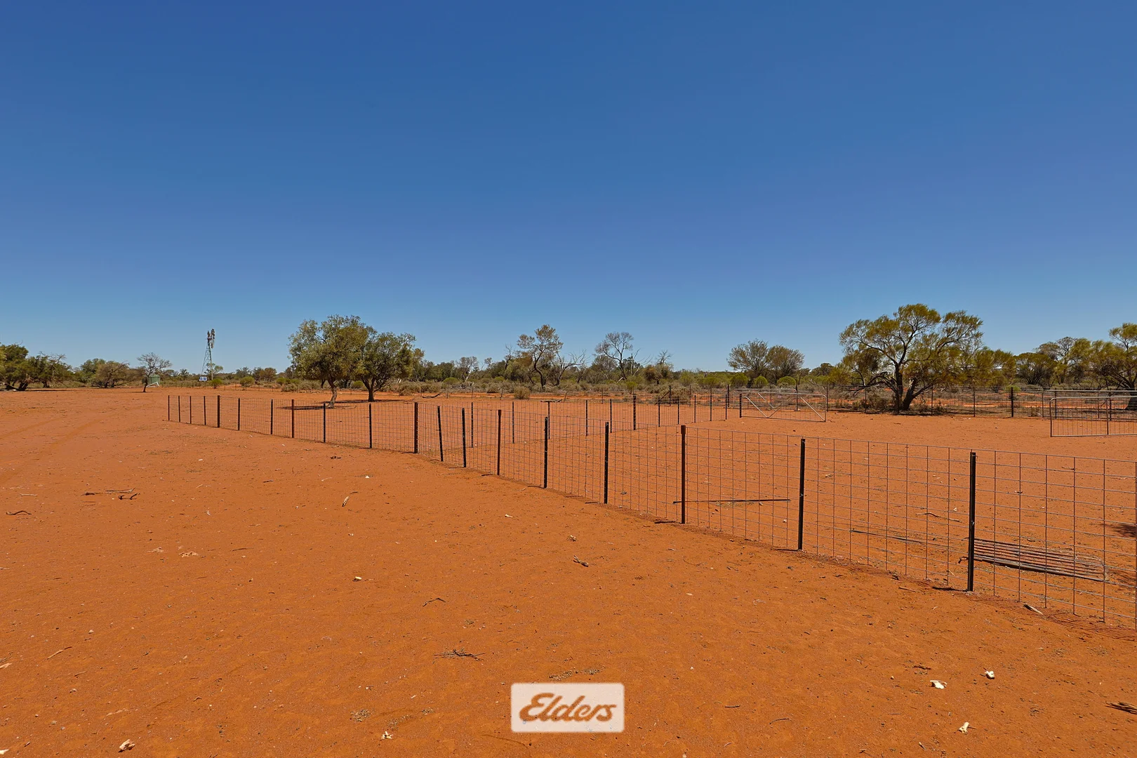 Additional image 53 of 4867 Menindee Road, Broken Hill NSW 2880