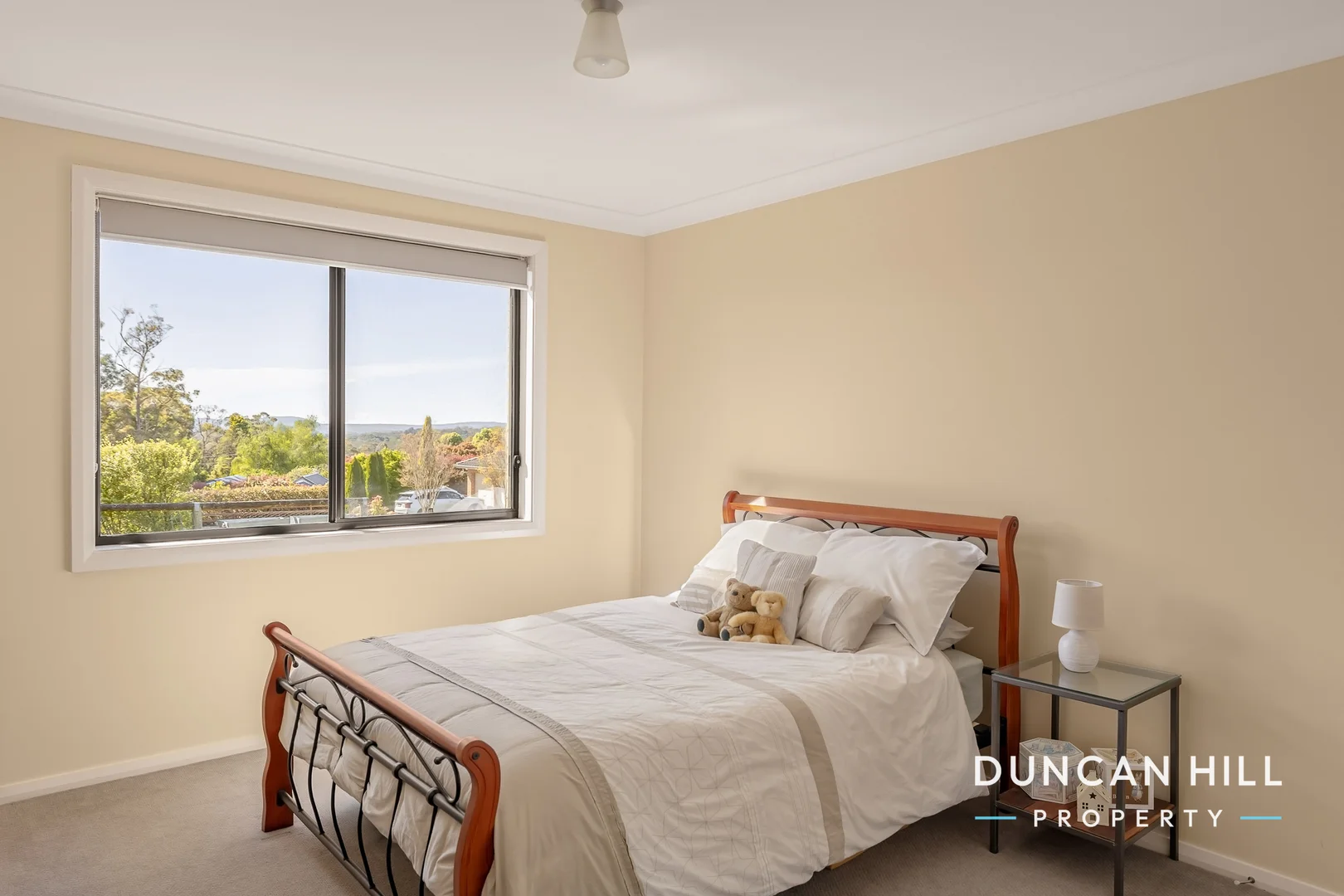 Additional image 11 of 5 Carlton Street, Willow Vale NSW 2575