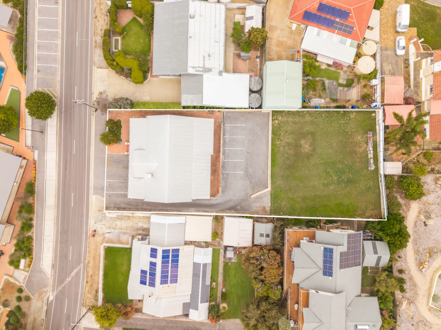 Additional image 28 of 7 Tennyson Terrace, Port Lincoln SA 5606