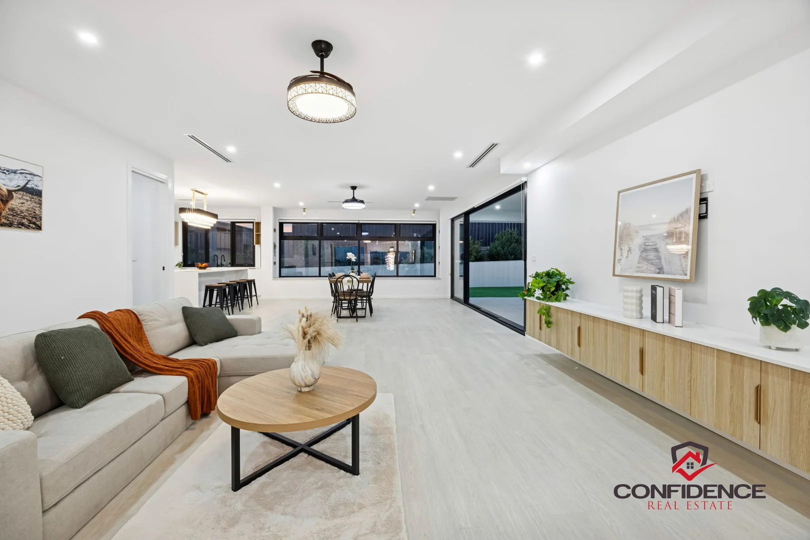 Additional image 8 of 13 Holgar Crescent, Taylor ACT 2913