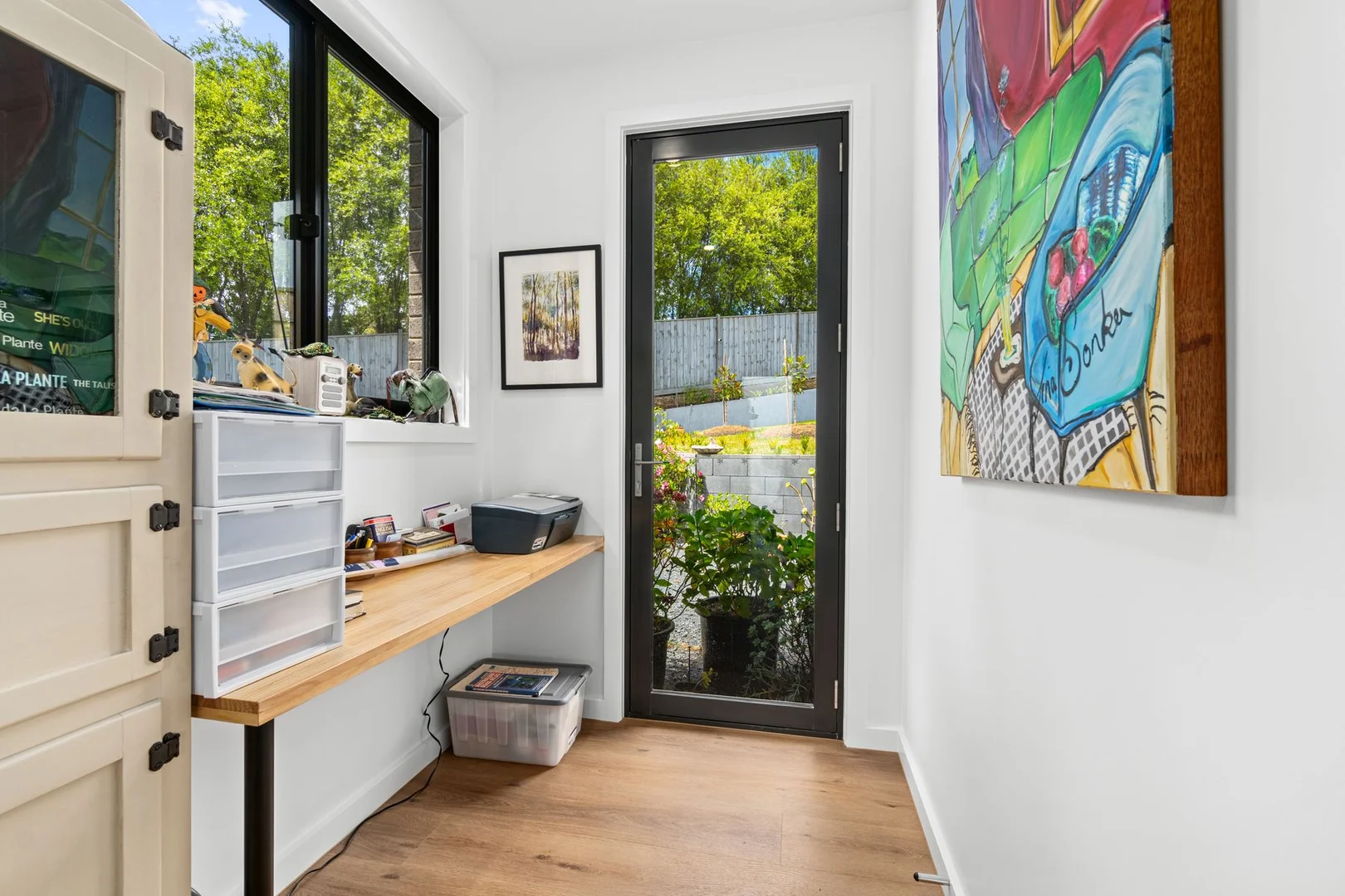 Additional image 14 of 10 Centella Court, Korumburra VIC 3950