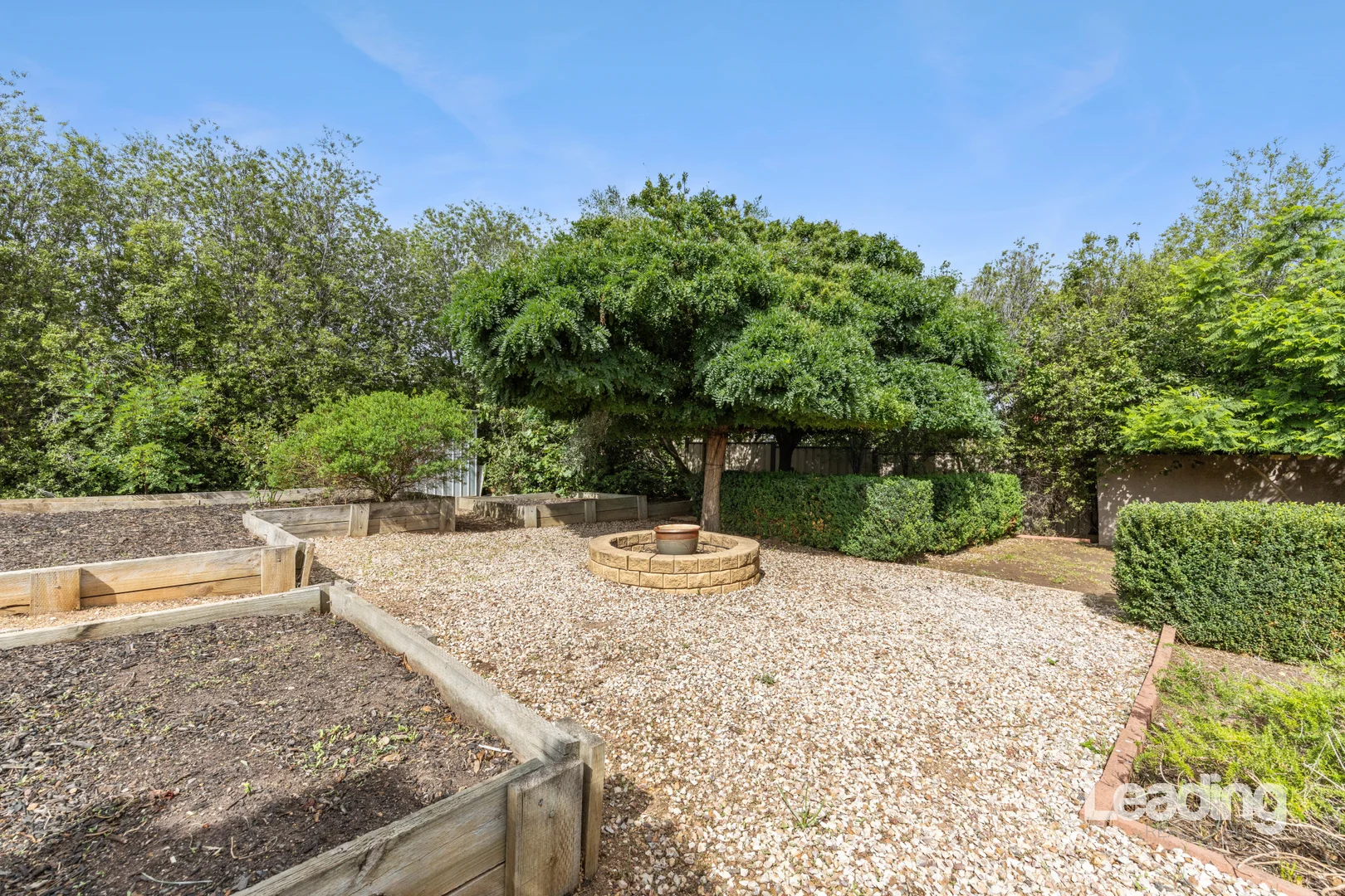 Additional image 26 of 13 Swift Street, Sunbury VIC 3429