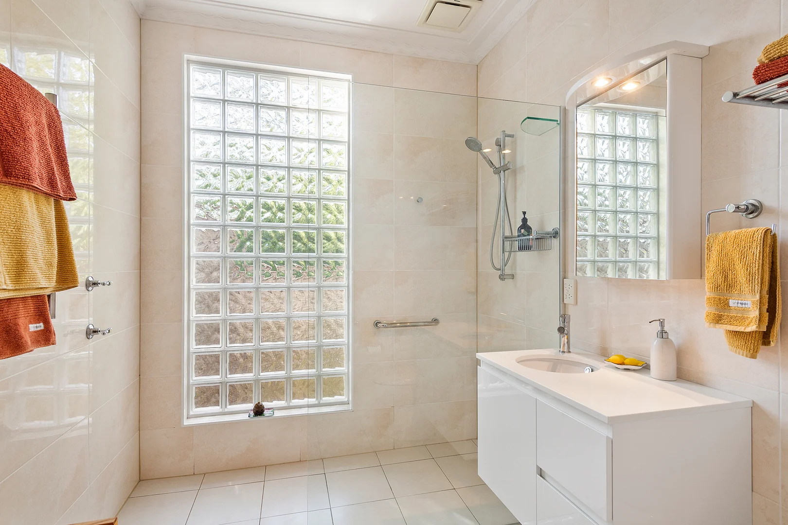 Additional image 16 of 6 Toongoon Road, Burradoo NSW 2576