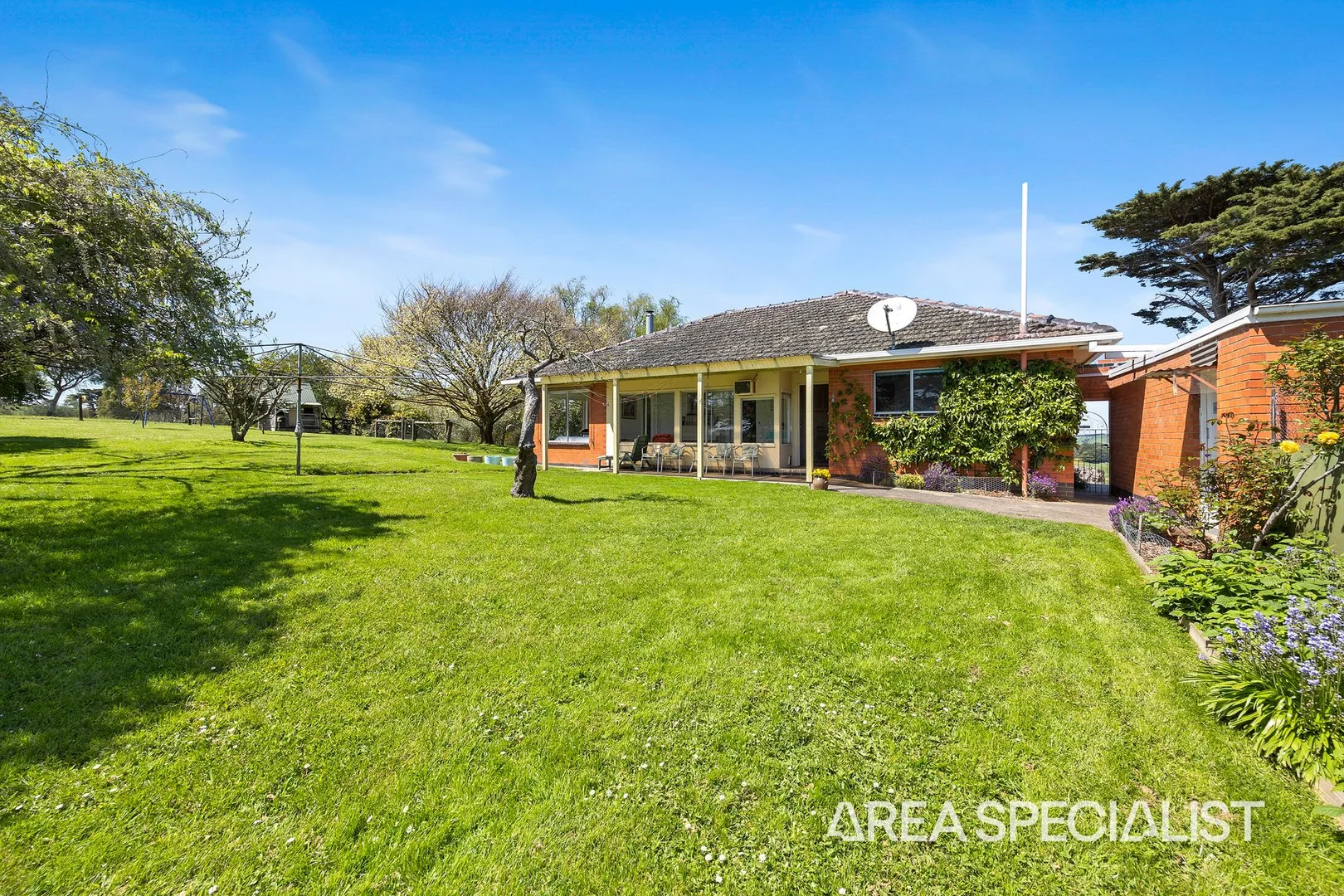 Additional image 11 of 720 Bena-Kongwak Road, Bena VIC 3946