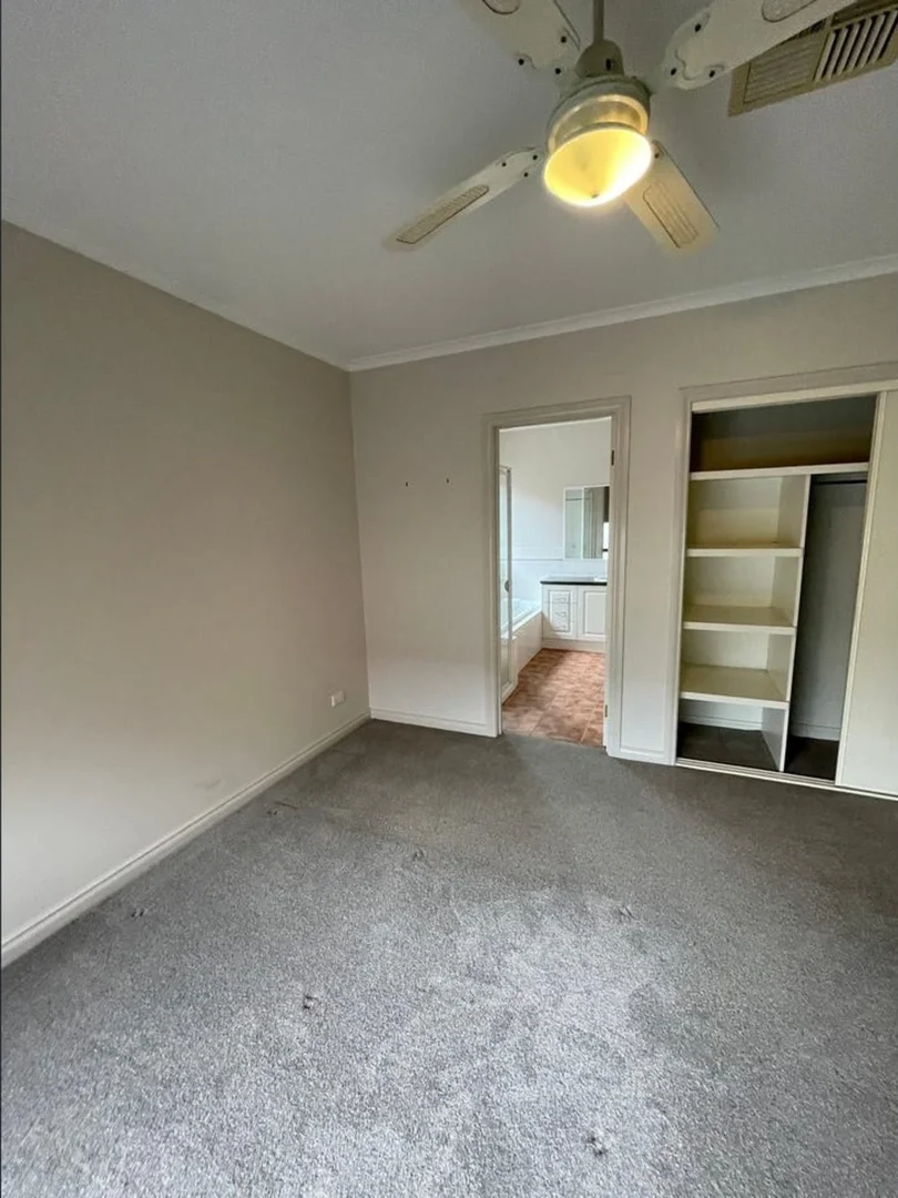 Additional image 11 of 3/15 Barker Avenue, Shepparton VIC 3630