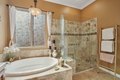 Additional image 21 of 40266 Calle Loma Entrada, Indio, CA, 92203