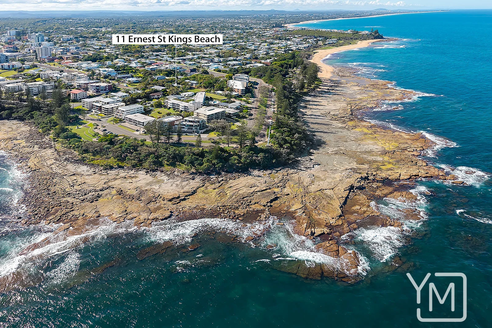 Additional image 21 of 11 Ernest Street, Kings Beach QLD 4551