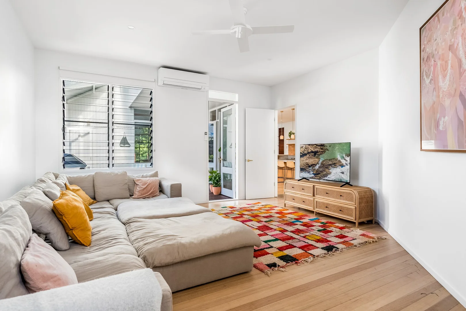 Additional image 10 of 19 Alcorn Street, Suffolk Park NSW 2481