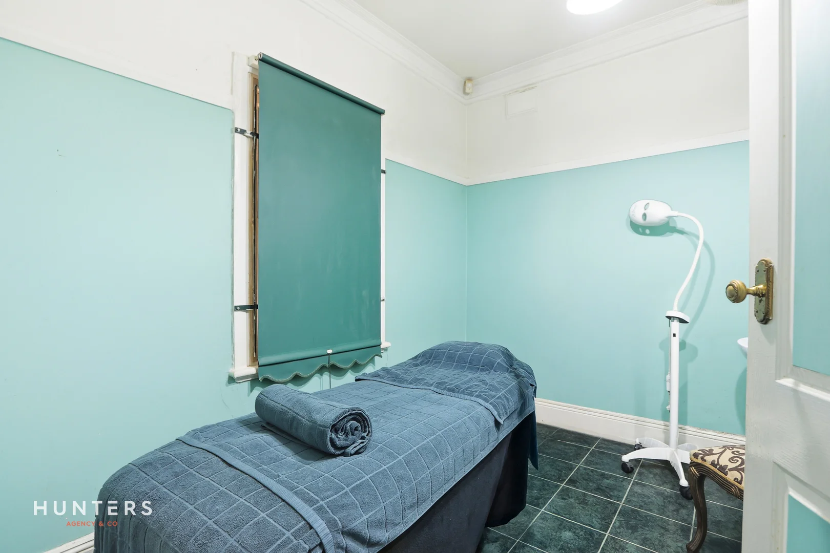 Additional image 7 of 65 & 67 Victoria Road, Parramatta NSW 2150