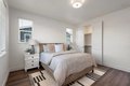 Additional image 4 of 1481 Wrigley Ave, Santa Rosa, CA, 95407