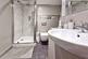 Additional image 8 of Holden Vale House, Holcombe Road, Helmshore, Rossendale, BB4