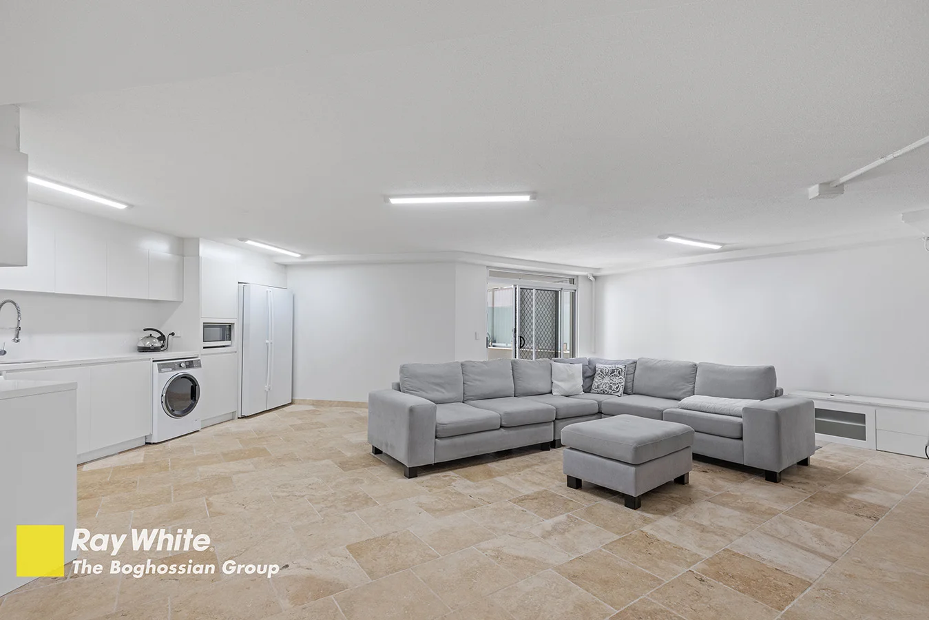 Additional image 9 of 19 Homedale Crescent, Connells Point NSW 2221