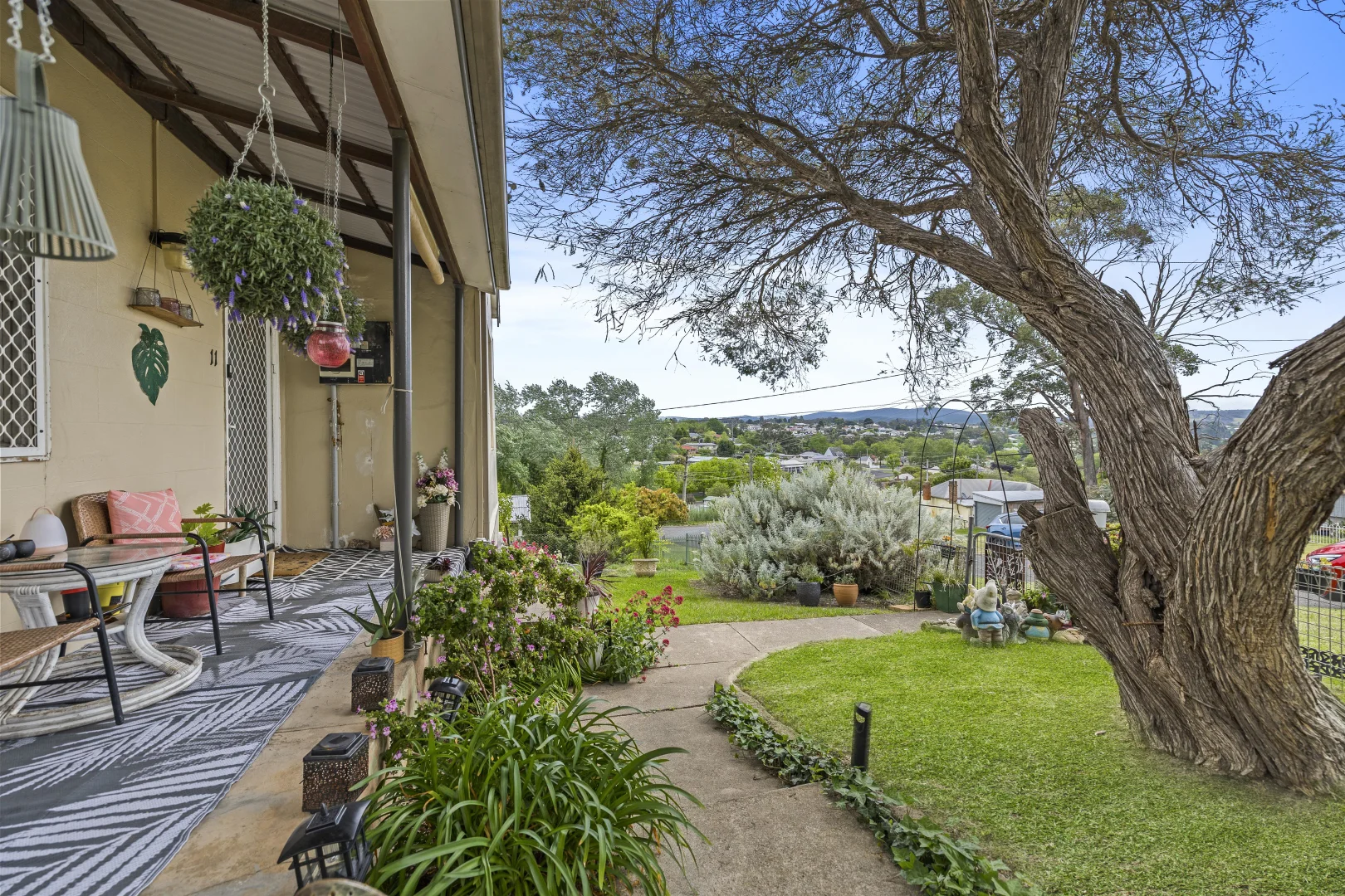 Additional image 10 of 11 Paine Street, Portland NSW 2847