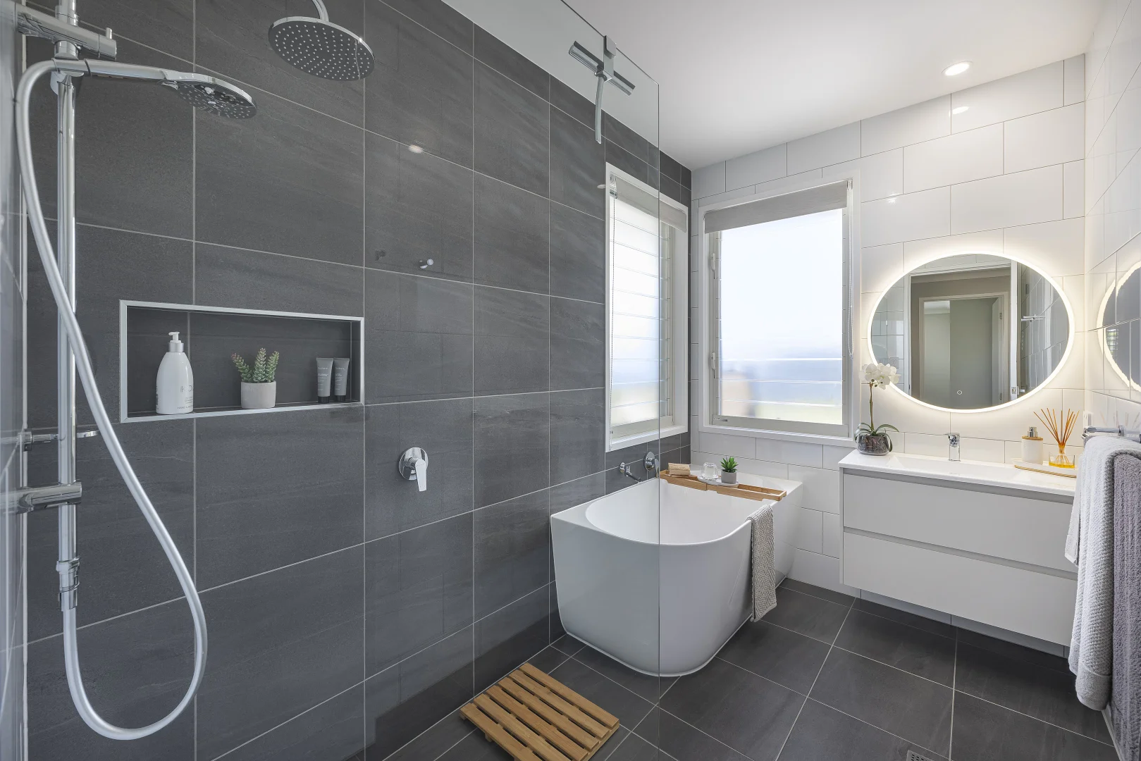 Additional image 7 of 21 Piddington Court, D'Aguilar QLD 4514