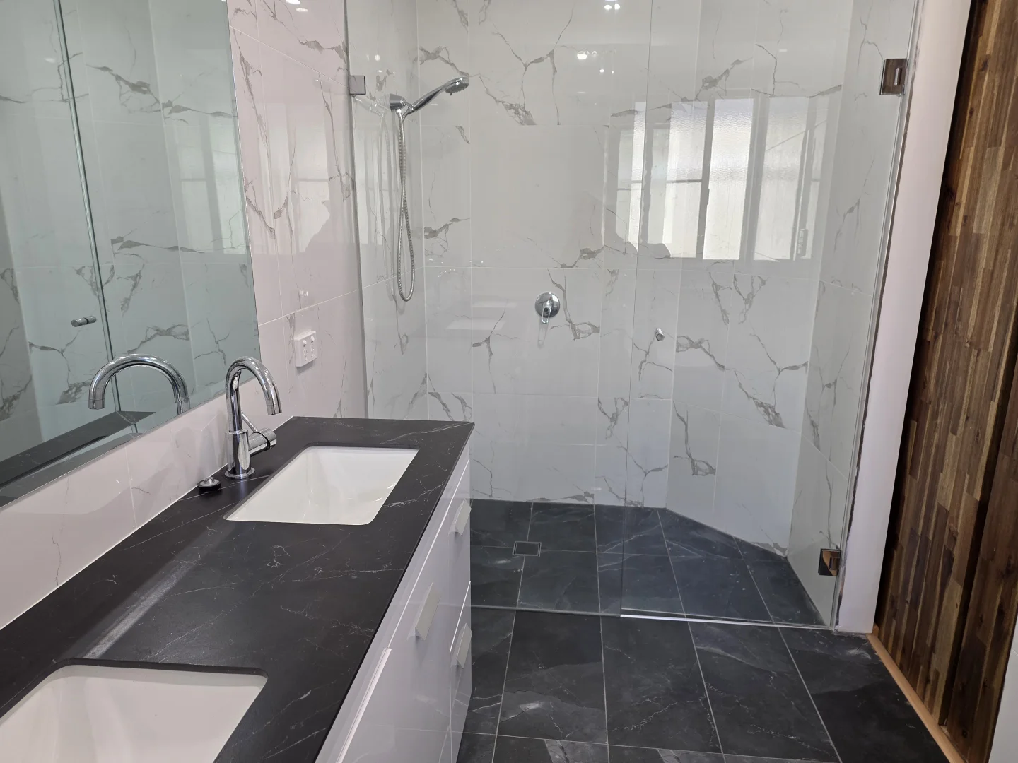 Additional image 14 of 11 Belmont Close, Port Kennedy WA 6172