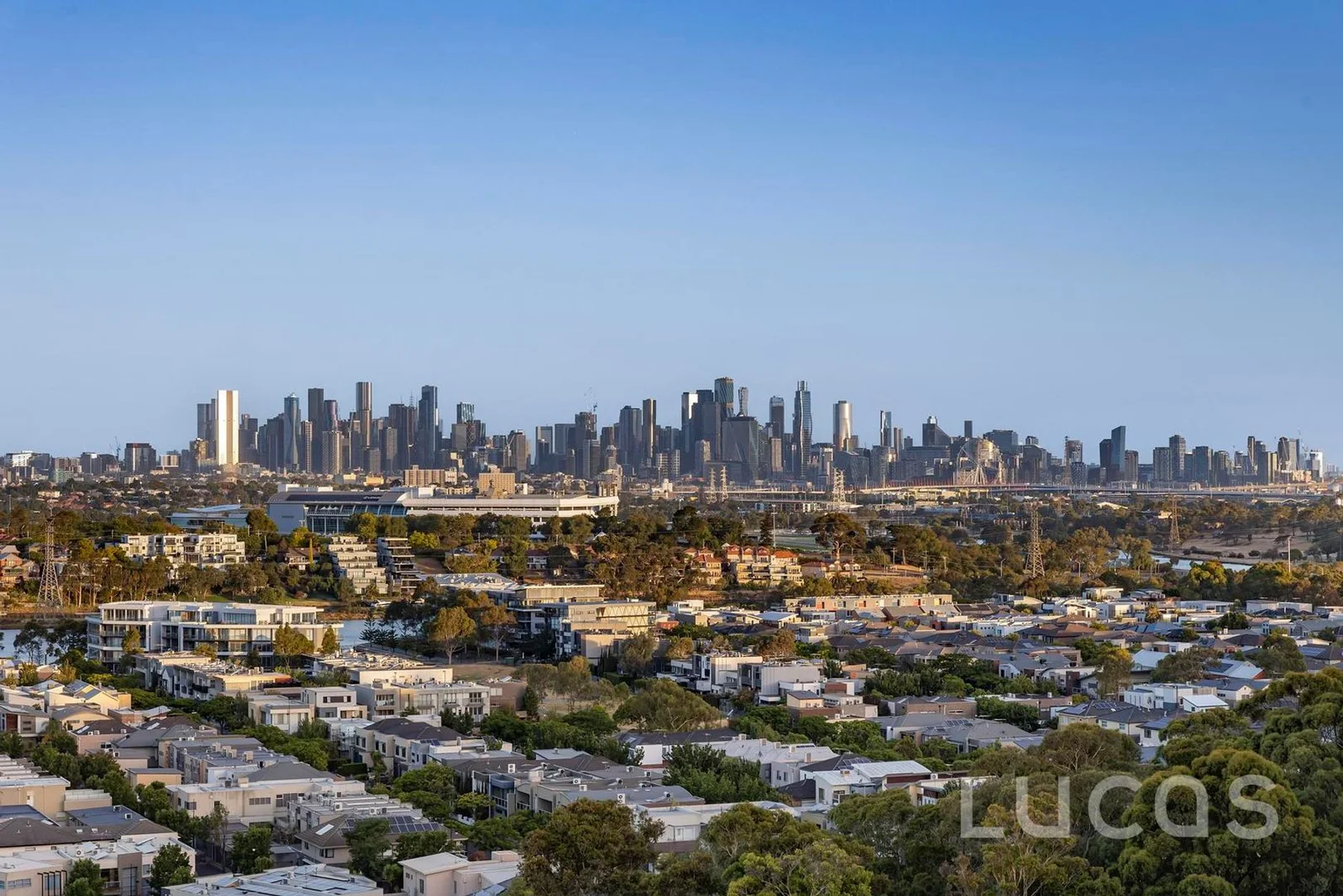 Additional image 18 of 505/88 La Scala Avenue, Maribyrnong VIC 3032