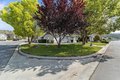 9985 Frontier Trl, Cherry Valley, CA, 92223 photo 3
