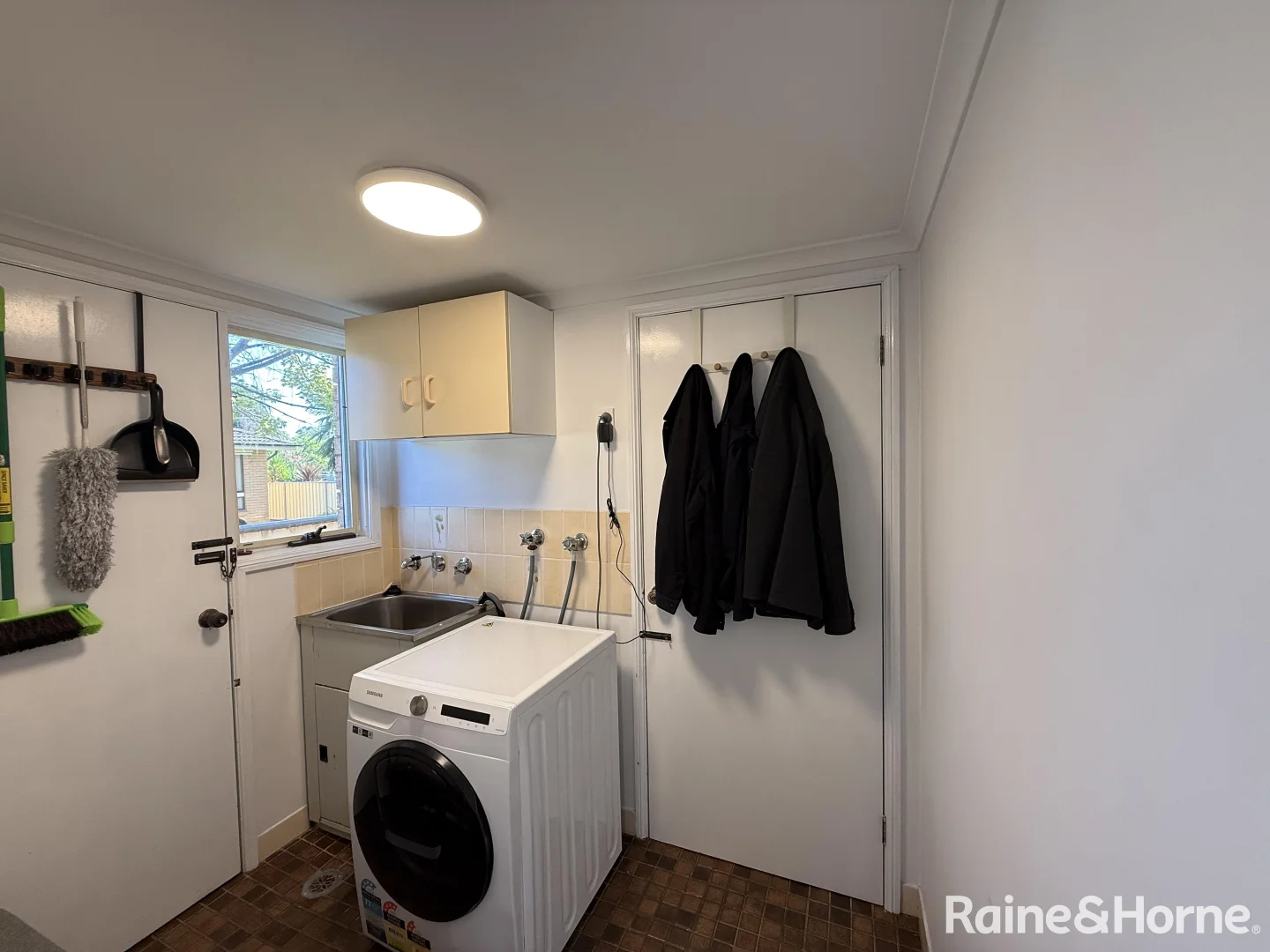 Additional image 13 of 2/67 Kenna Street, Orange NSW 2800