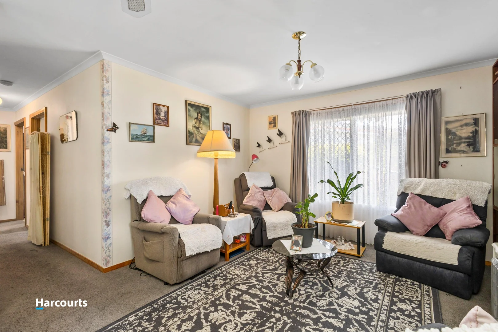 Additional image 2 of 3/39 Sale Street, Huonville TAS 7109