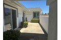 Additional image 5 of 24451 Quintana Dr, Mission Viejo, CA, 92691