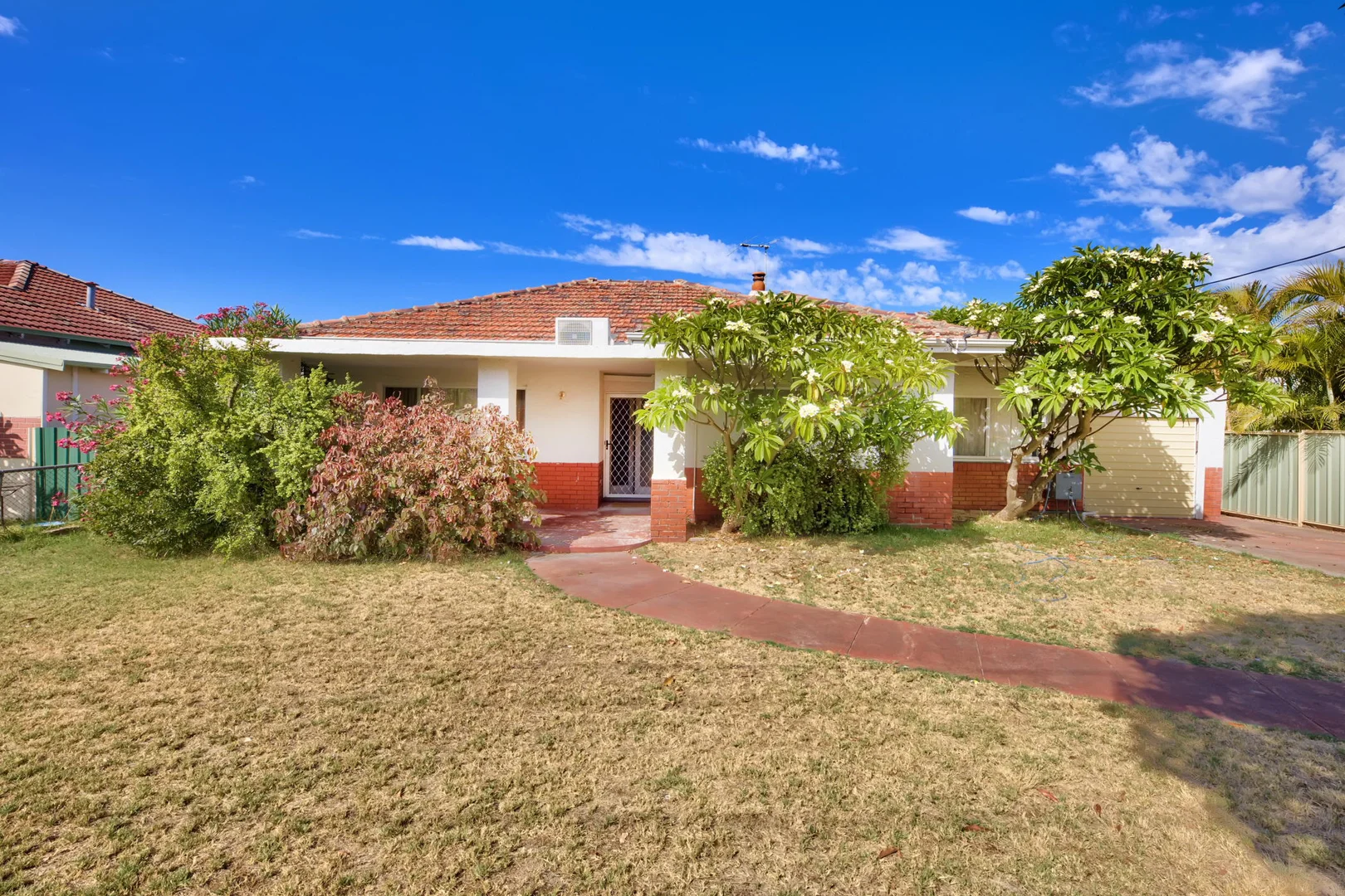 Additional image 9 of 77 Salisbury Street, Bedford WA 6052