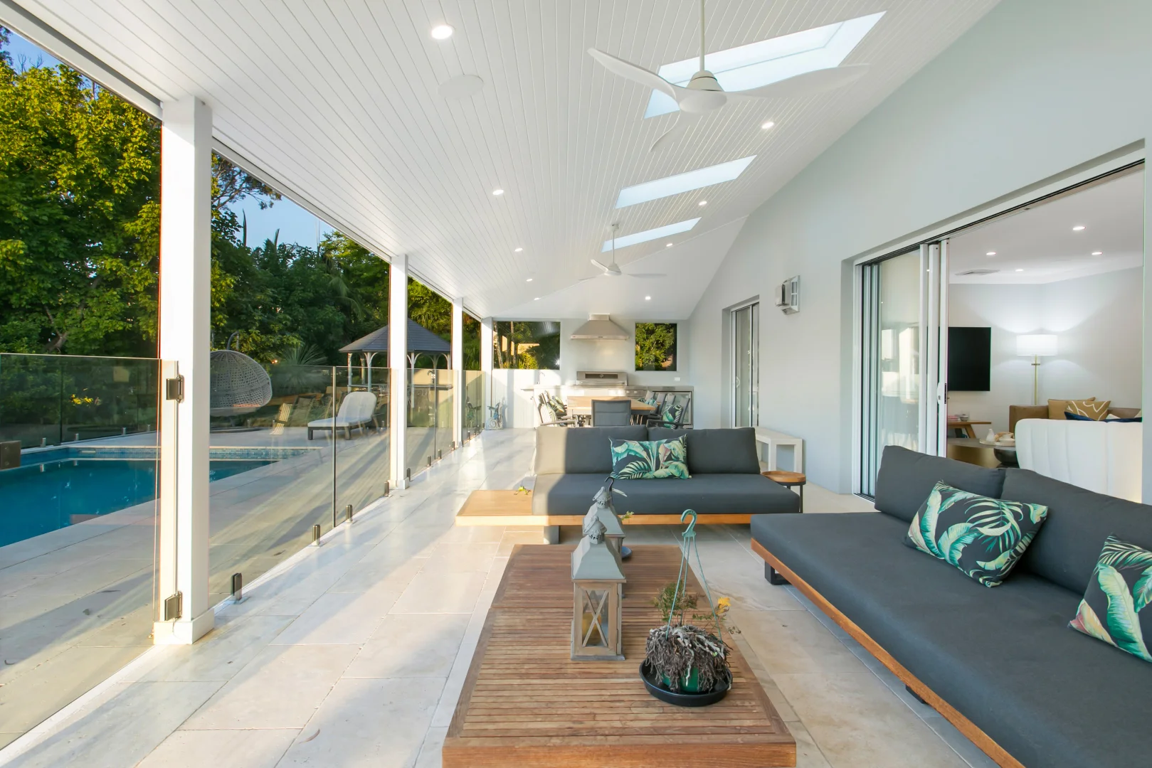 Additional image 16 of 16 Crego Road, Glenhaven NSW 2156