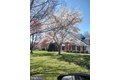 Additional image 4 of 6529 Garden Grove Way, Gaithersburg, MD, 20882