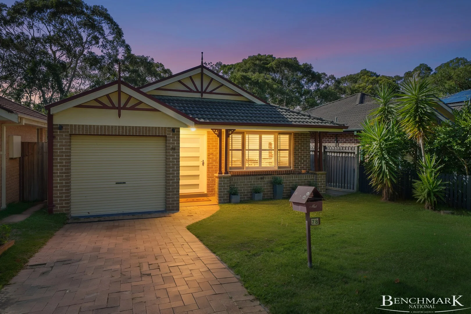 Additional image 17 of 78 Corryton Court, Wattle Grove NSW 2173