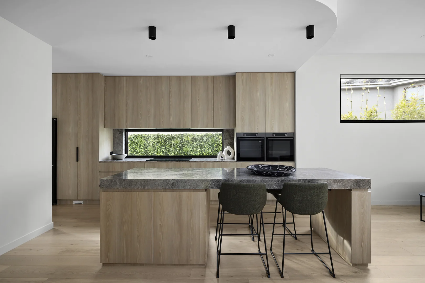 Additional image 10 of 53 Tanti Avenue, Mornington VIC 3931