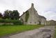 Additional image 3 of Hinton, Chippenham, Wiltshire, SN14