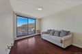 Additional image 5 of 1155 Warburton Ave Apt 11Y, Yonkers, NY, 10701