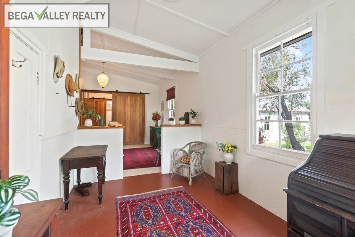 Additional image 20 of 1464 Cobargo Bermagui Road, Cobargo NSW 2550