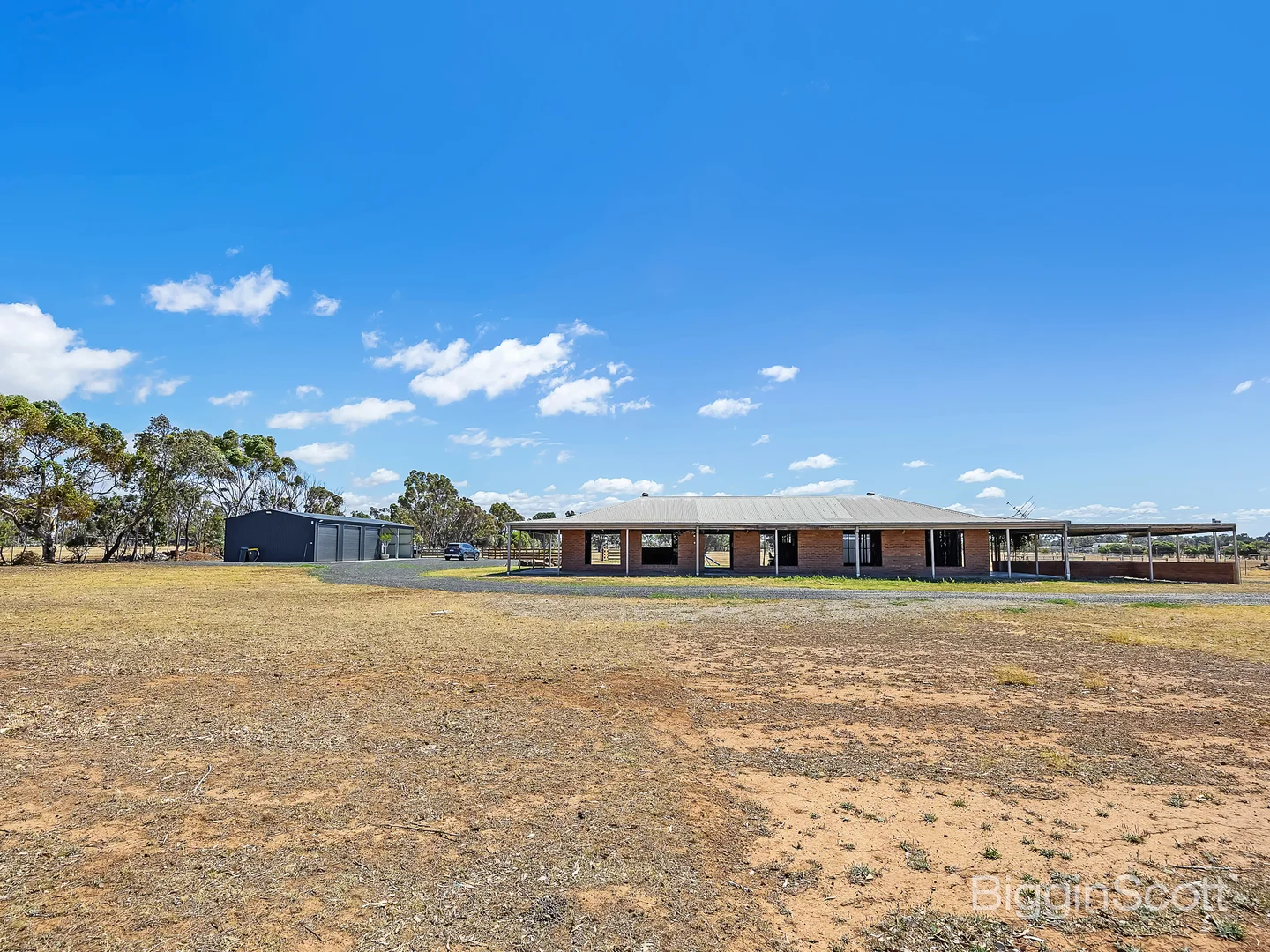 Additional image 34 of 90 Malcolm Road, Little River VIC 3211