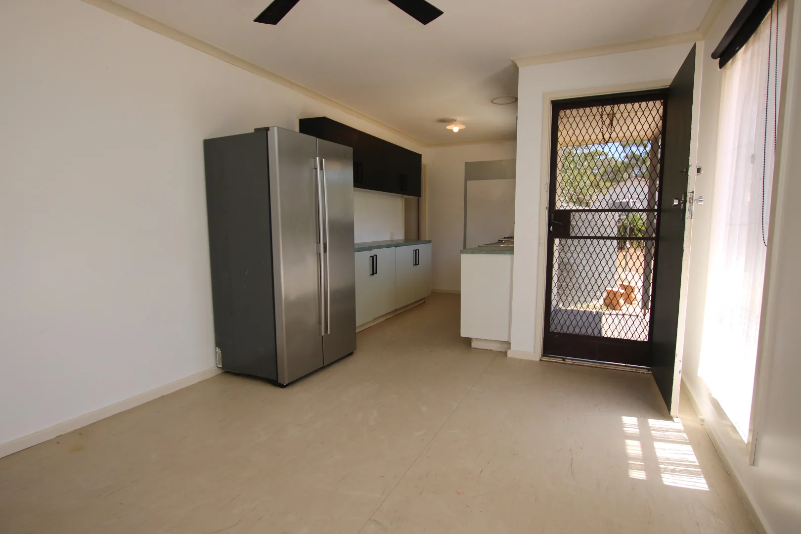 Additional image 2 of 61 Silvermines Road, St Arnaud VIC 3478