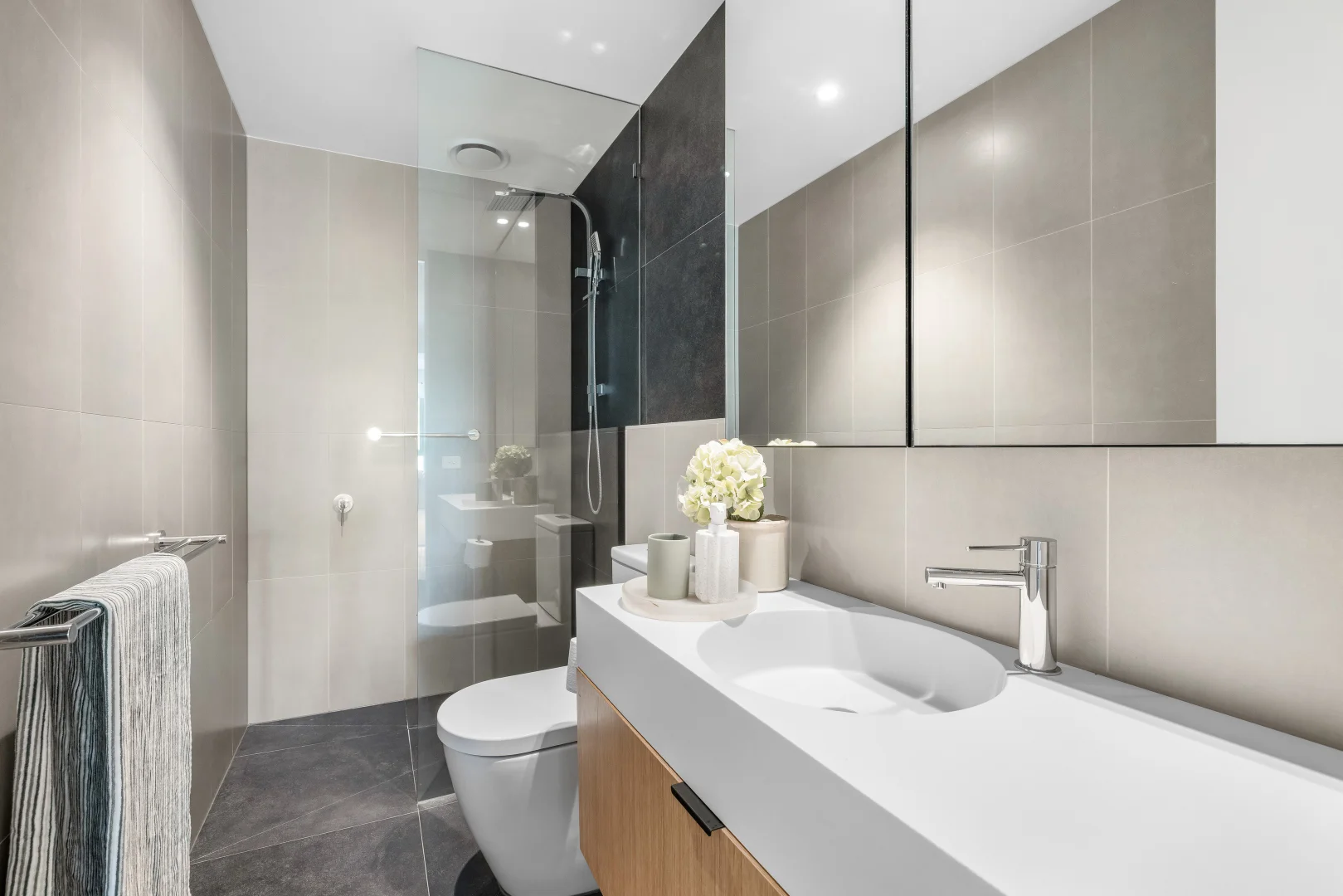 Additional image 6 of 23/20 Main Street, Mornington VIC 3931